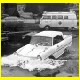 T1 und AmphiCar Krankenwagen.html